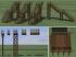 Fu�g�nger�berweg (Holz) f�r Normals im EEP-Shop kaufen