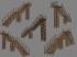 Fu�g�nger�berweg (Holz) f�r Normals im EEP-Shop kaufen
