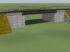 Zweigleisige Eisenbahnbr�cke (Stahl im EEP-Shop kaufen