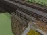Zweigleisige Eisenbahnbr�cke (Stahl im EEP-Shop kaufen
