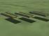 Eingleisige Eisenbahnbr�cke (Stahlt im EEP-Shop kaufen