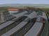 Bausatz f�r Bahnhofshallen im EEP-Shop kaufen