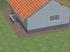 H�userset mit Zubeh�r im EEP-Shop kaufen