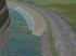 Fluss_Bach_Ufer Splines als Strasse im EEP-Shop kaufen