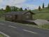 Bahnhofset Rothhausen im EEP-Shop kaufen