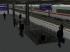 Bahnsteigtreppen f�r Bahnsteige der im EEP-Shop kaufen