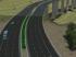 Eine Talbr�cke f�r die Autobahn im EEP-Shop kaufen