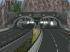 Autobahn-Tunnel im EEP-Shop kaufen