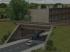 Br�cken f�r Bahnd�mme im EEP-Shop kaufen