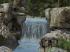 Wasserfall-Set im EEP-Shop kaufen