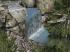 Wasserfall-Set im EEP-Shop kaufen