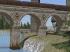 Historische Steinbr�cke im EEP-Shop kaufen