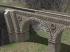 Historische Steinbr�cke im EEP-Shop kaufen