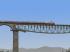 Eisenbahnviadukt  im EEP-Shop kaufen
