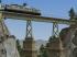 Zwei Eisenbahnbr�cken und ein -Viad im EEP-Shop kaufen