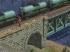Zwei Eisenbahnbr�cken und ein -Viad im EEP-Shop kaufen