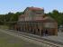 Bahnhof, Set 1 im EEP-Shop kaufen