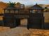 Old Western Set 1 im EEP-Shop kaufen