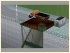 Schr�gaufzug Stra�e ab EEP 5 im EEP-Shop kaufen