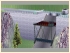 Schr�gaufzug Stra�e ab EEP 5 im EEP-Shop kaufen