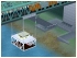 Schwebef�hre nur EEP 5 im EEP-Shop kaufen