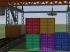 Container in 5 verschiedenen Farben im EEP-Shop kaufen