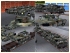 Leopard 1 Transport-Set im EEP-Shop kaufen