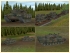 Leopard 2 Transport-Set im EEP-Shop kaufen