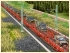 Bundeswehr Transport-Set 1 im EEP-Shop kaufen