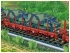 Bundeswehr Transport-Set 1 im EEP-Shop kaufen