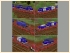 THW Transport-Set 1 im EEP-Shop kaufen