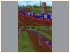 THW Transport-Set 1 im EEP-Shop kaufen