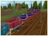THW Transport-Set 1 im EEP-Shop kaufen
