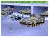 Marder 1A3 Transportset im EEP-Shop kaufen