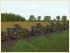 Marder 1A3 Transportset im EEP-Shop kaufen