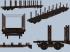 Rungenwagen Typ Snps 719 der DBAG im EEP-Shop kaufen