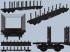 Rungenwagen Typ Snps 719 der DB im EEP-Shop kaufen