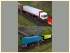 Rollende Landstra�e der �BB im EEP-Shop kaufen