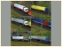 Rollende Landstra�e der �BB im EEP-Shop kaufen