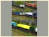 Rollende Landstra�e der �BB im EEP-Shop kaufen