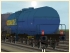 Kesselwagen Zaes der CFR, Set1 im EEP-Shop kaufen
