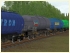 Kesselwagen Zaes der CFR, Set1 im EEP-Shop kaufen