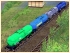 Kesselwagen Zaes der CFR, Set1 im EEP-Shop kaufen