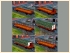Preu�ische Rungenwagen in DRG-Ausf� im EEP-Shop kaufen