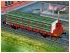 Preu�ische Rungenwagen in DRG-Ausf� im EEP-Shop kaufen