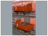 Kohlenwagen der SBB, Epoche I-III im EEP-Shop kaufen