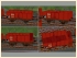 Kohlenwagen der DRG, Epoche II im EEP-Shop kaufen