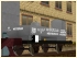 Kesselwagen f�r Wasserglas der SBB im EEP-Shop kaufen