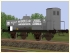 Kesselwagen f�r Wasserglas der SBB im EEP-Shop kaufen