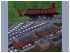 Kohlenwagen der B.O.B. / K.Bay.Sts. im EEP-Shop kaufen